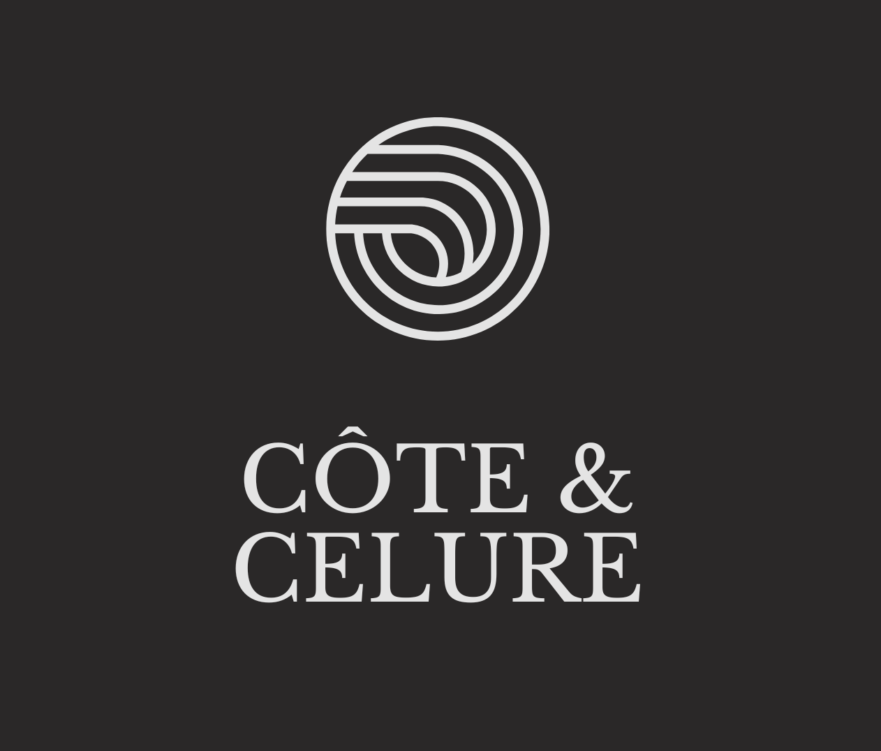 Côte & Celure